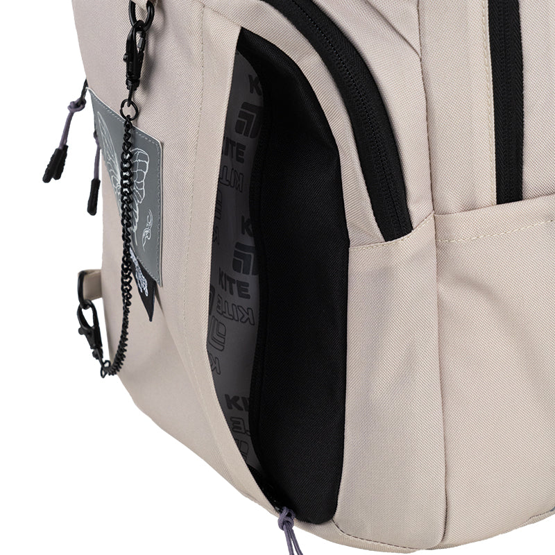 Plecak Kite Education teens K25-2578M-2