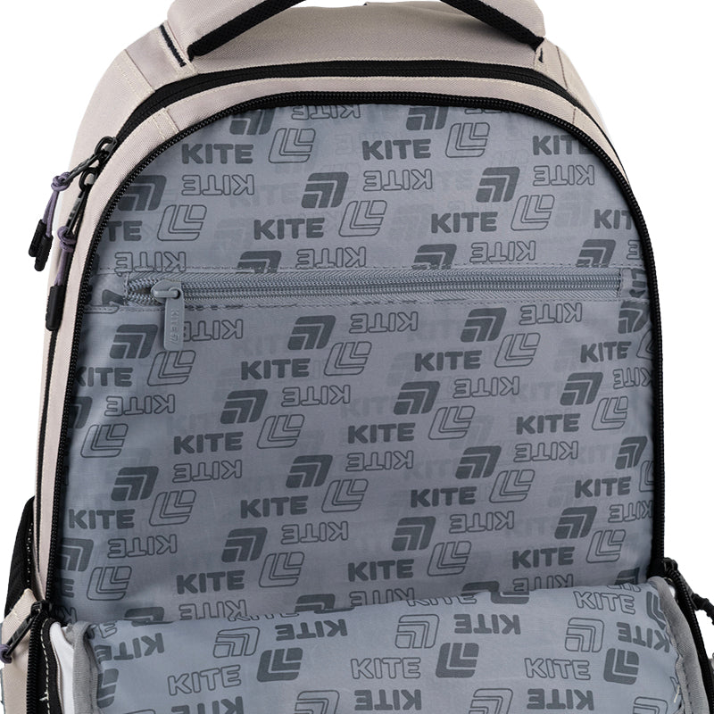 Plecak Kite Education teens K25-2578M-2