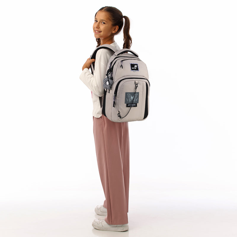Plecak Kite Education teens K25-2578M-2