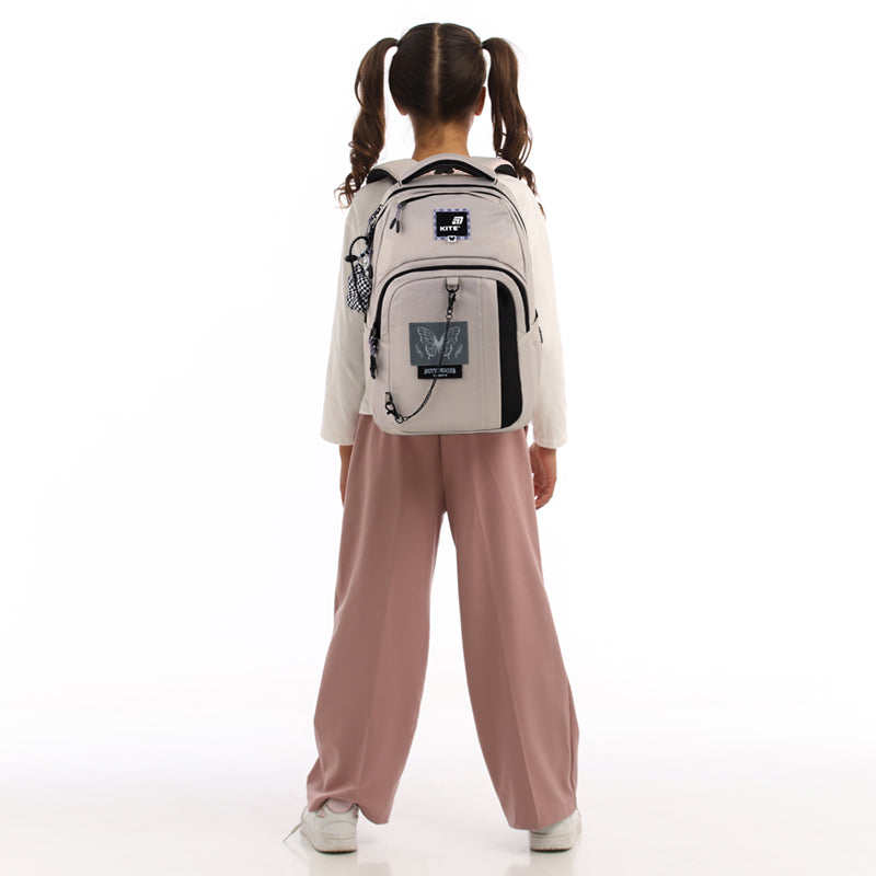 Plecak Kite Education teens K25-2578M-2