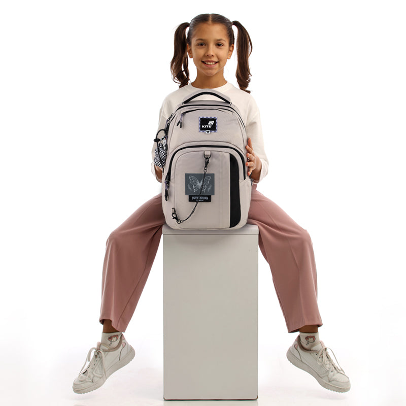 Plecak Kite Education teens K25-2578M-2