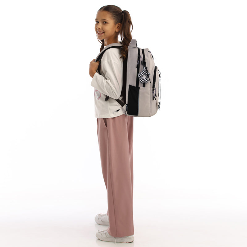 Plecak Kite Education teens K25-2578M-2
