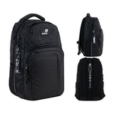 Рюкзак Kite Education teens K25-2578L-1 Рюкзак Kite Education teens K25-2578L-1