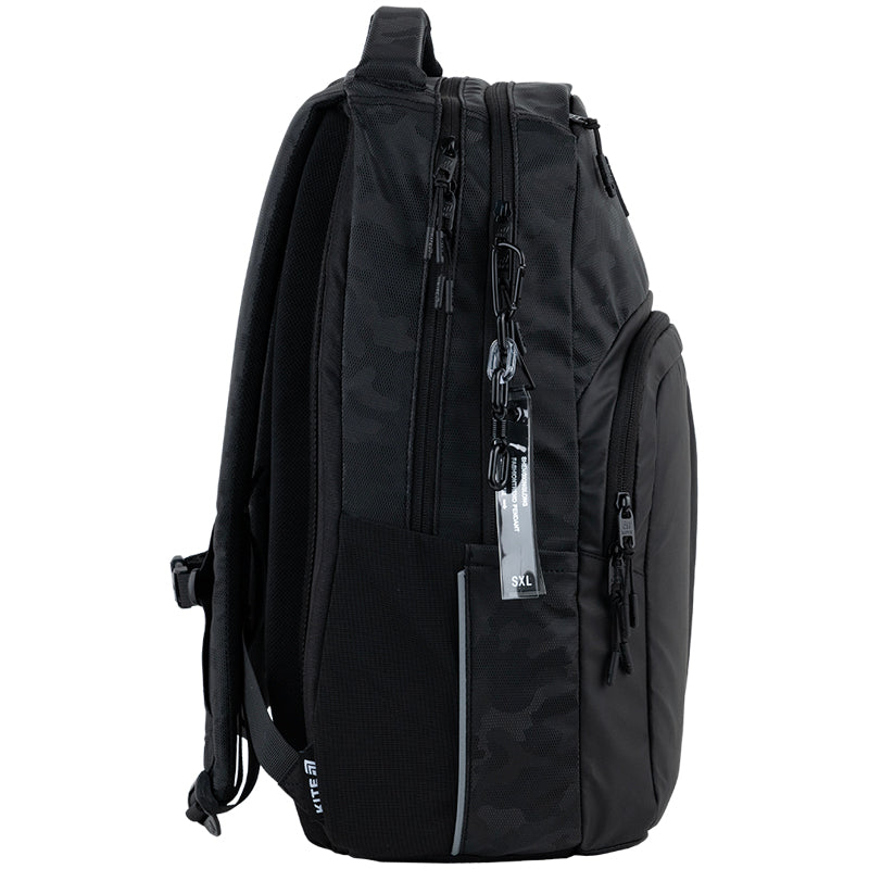 Рюкзак Kite Education teens K25-2578L-1