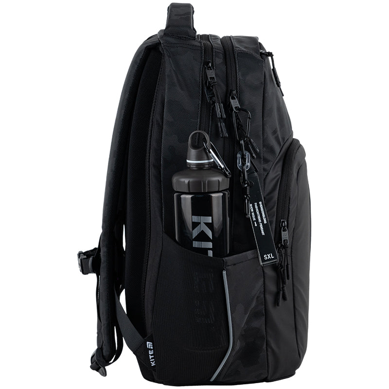 Рюкзак Kite Education teens K25-2578L-1