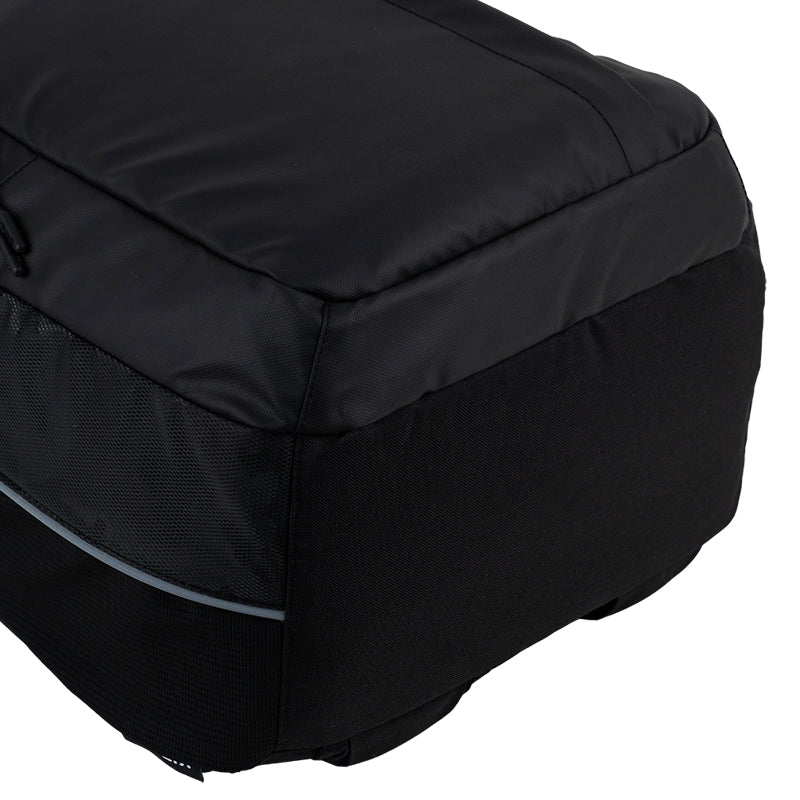 Рюкзак Kite Education teens K25-2578L-1