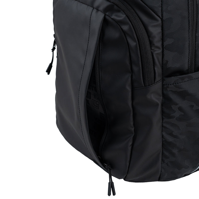 Рюкзак Kite Education teens K25-2578L-1