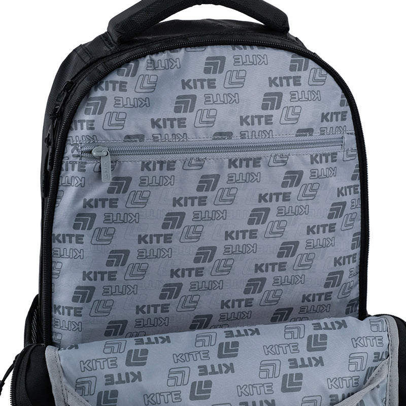 Рюкзак Kite Education teens K25-2578L-1