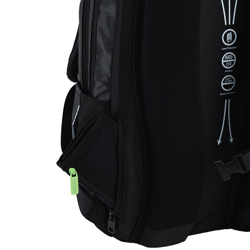 Рюкзак Kite Education teens K25-2578L-1