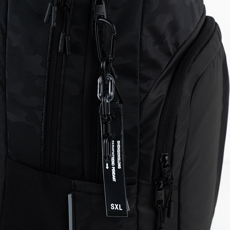 Рюкзак Kite Education teens K25-2578L-1