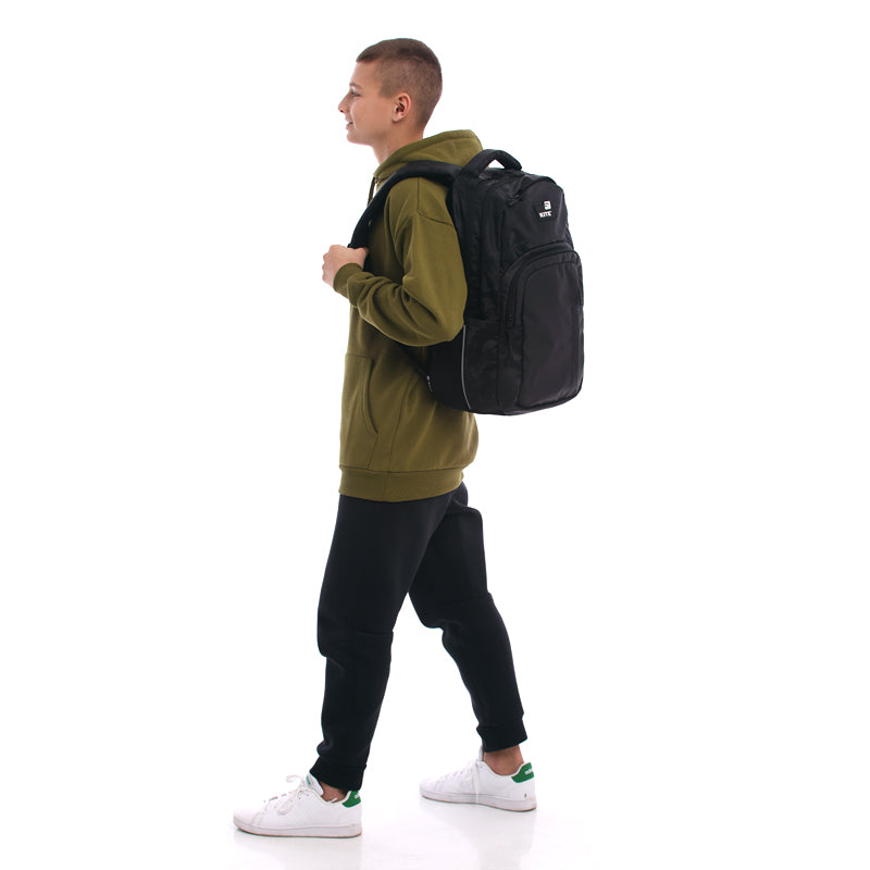 Рюкзак Kite Education teens K25-2578L-1