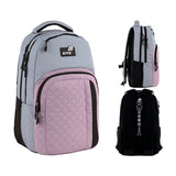 Рюкзак Kite Education teens K25-2578L-2 Рюкзак Kite Education teens K25-2578L-2