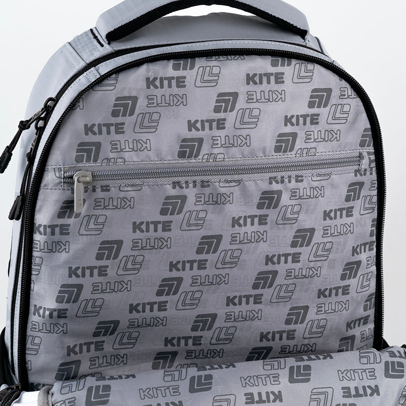 Рюкзак Kite Education teens K25-2578L-2