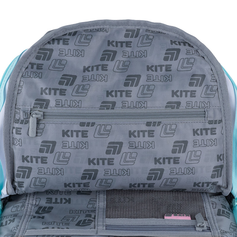 Plecak Kite Education teens Hello Kitty HK25-2587M