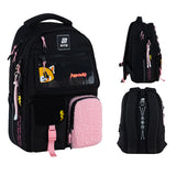 Plecak Kite Education teens Aggretsuko AR25-2587M Plecak Kite Education teens Aggretsuko AR25-2587M