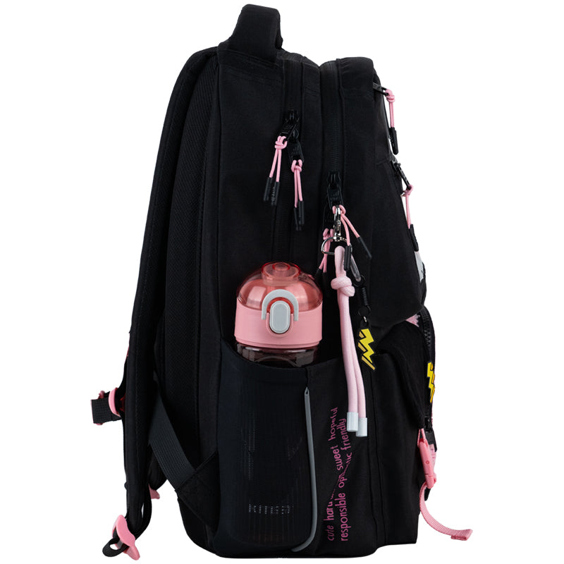 Plecak Kite Education teens Aggretsuko AR25-2587M