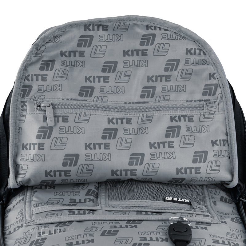 Plecak Kite Education teens Aggretsuko AR25-2587M