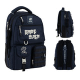 Plecak Kite Education teens K25-2587M-2 Plecak Kite Education teens K25-2587M-2