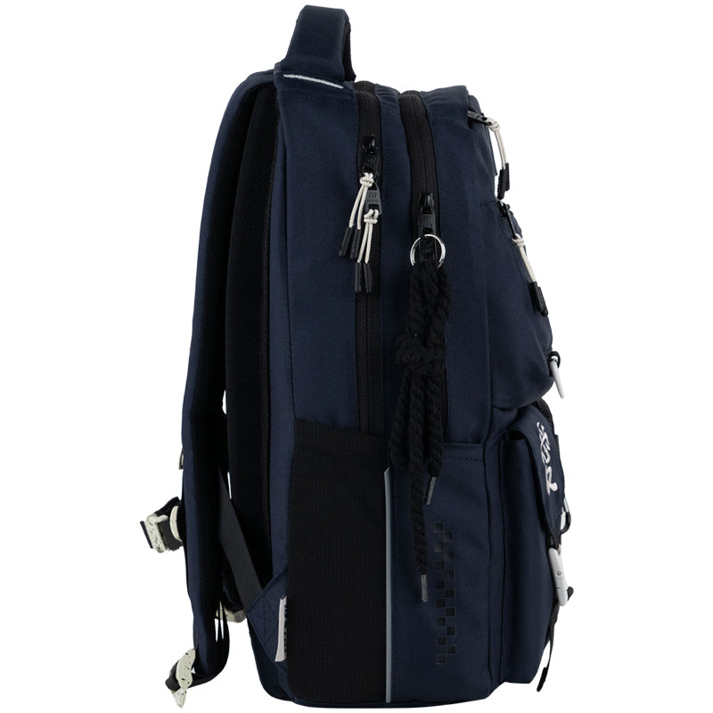 Plecak Kite Education teens K25-2587M-2