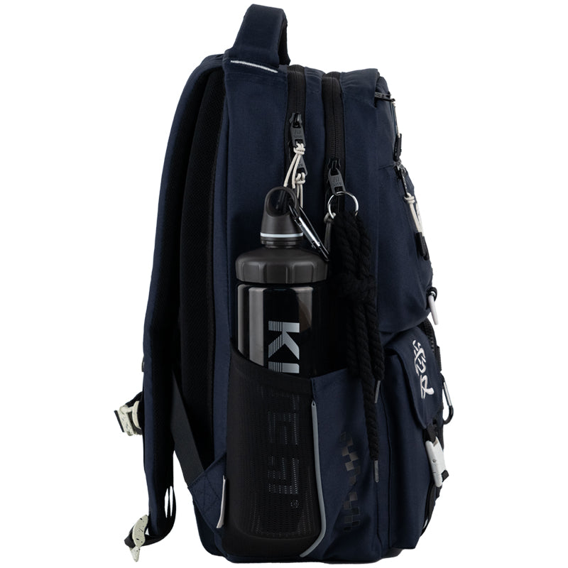 Plecak Kite Education teens K25-2587M-2