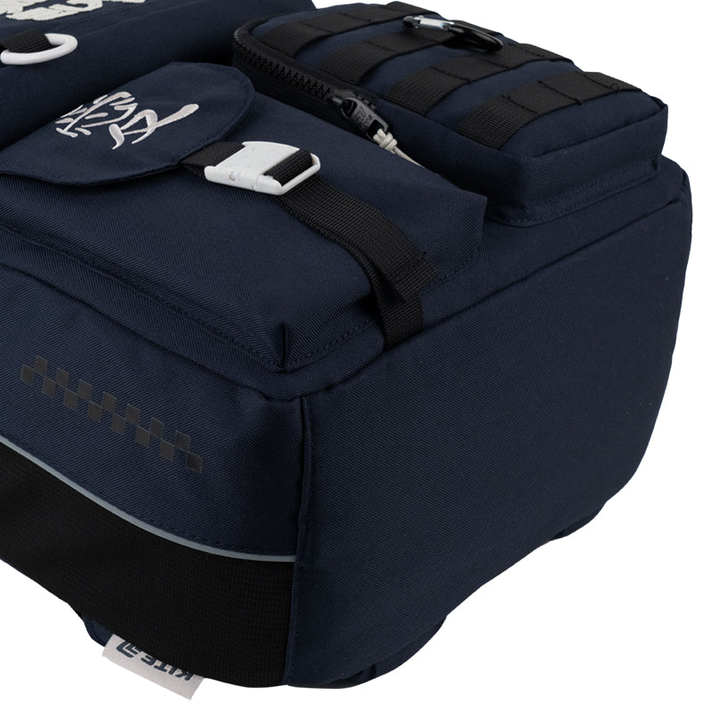 Plecak Kite Education teens K25-2587M-2