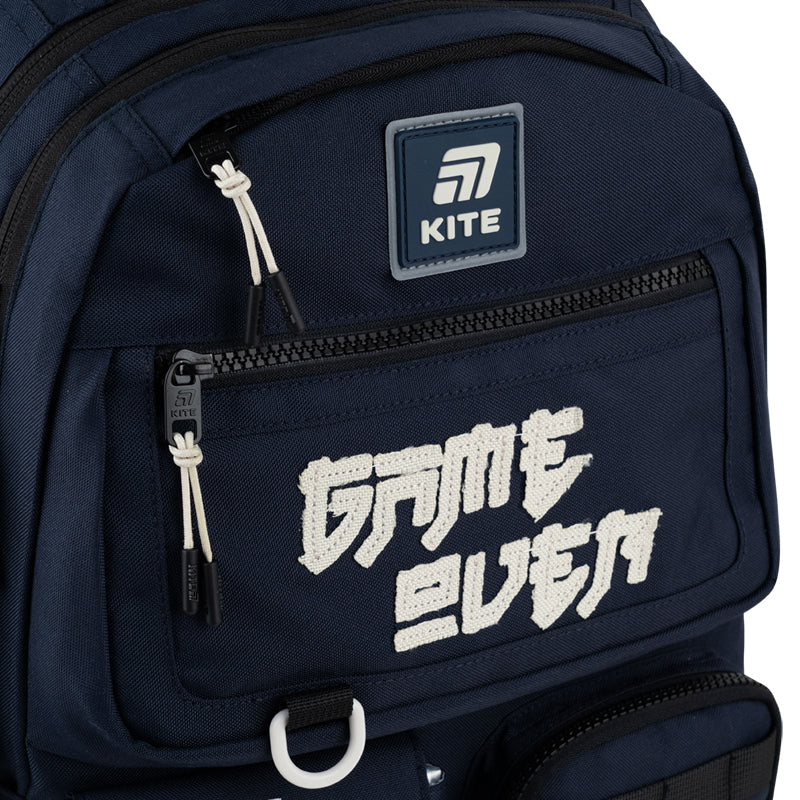 Plecak Kite Education teens K25-2587M-2