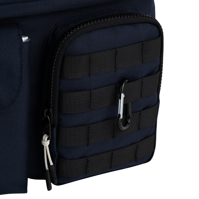 Plecak Kite Education teens K25-2587M-2