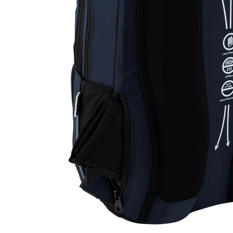 Plecak Kite Education teens K25-2587M-2