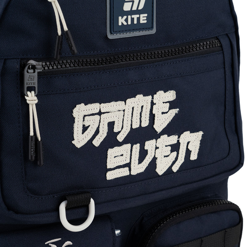 Plecak Kite Education teens K25-2587M-2