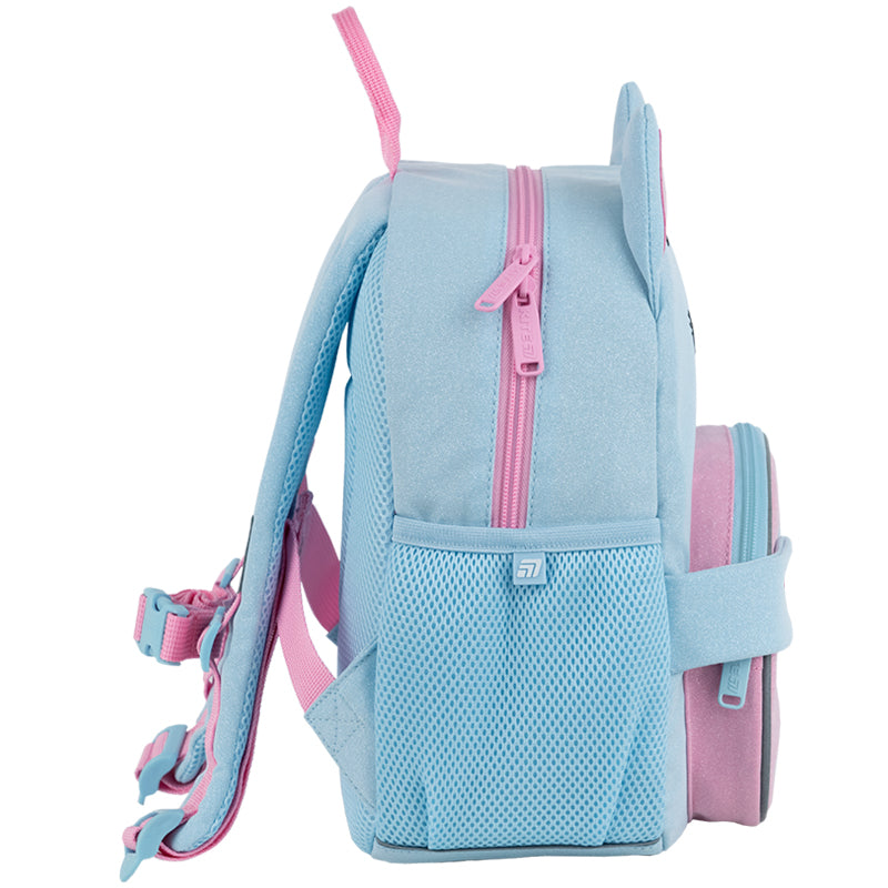 Plecak mini Kite Kids Sleepy Cat K25-2727XS-2