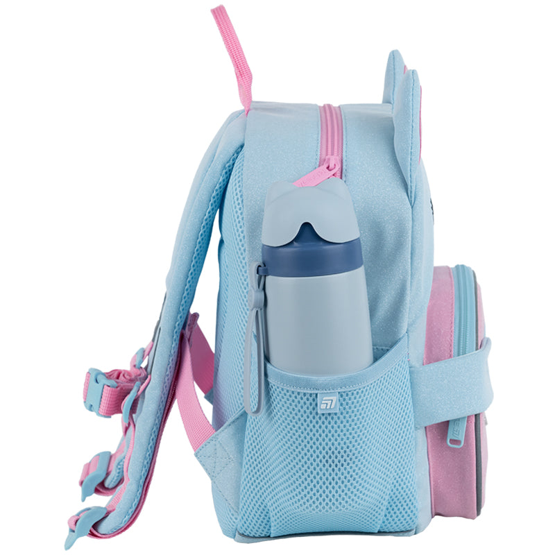 Plecak mini Kite Kids Sleepy Cat K25-2727XS-2