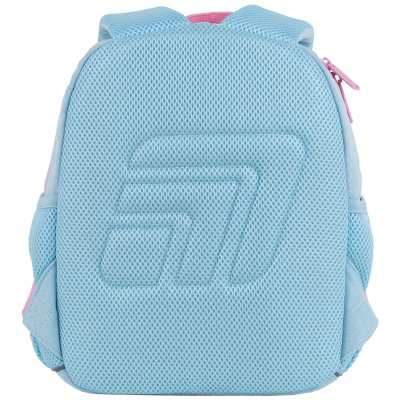 Plecak mini Kite Kids Sleepy Cat K25-2727XS-2