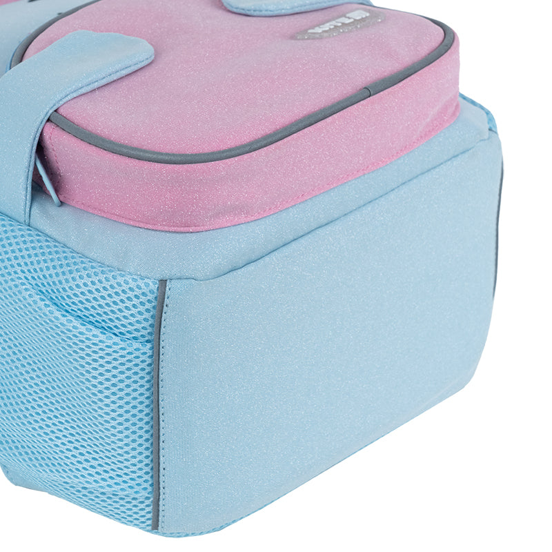 Plecak mini Kite Kids Sleepy Cat K25-2727XS-2