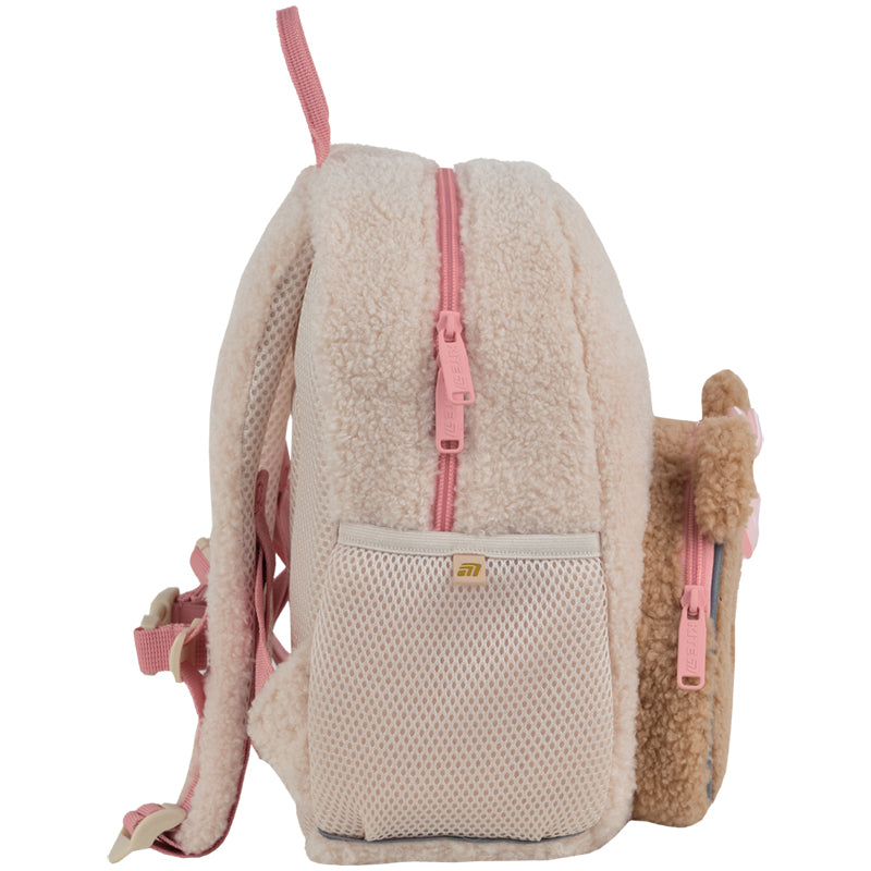 Рюкзак дитячий Kite Kids Teddy Bear K25-2727XS-3