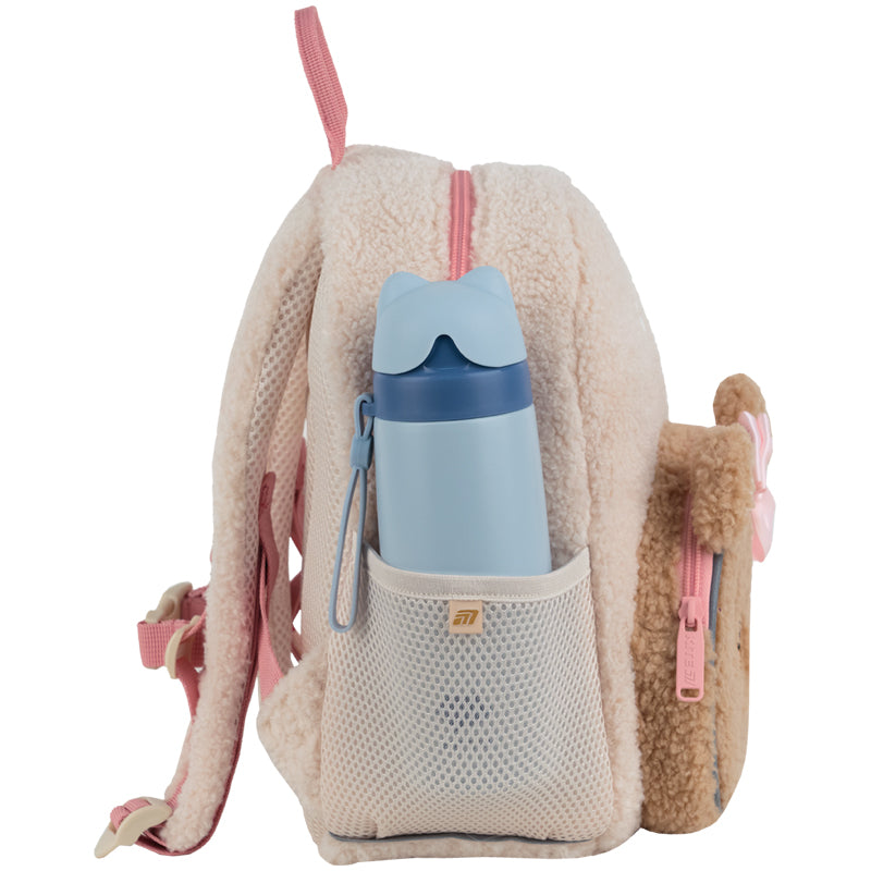 Рюкзак дитячий Kite Kids Teddy Bear K25-2727XS-3
