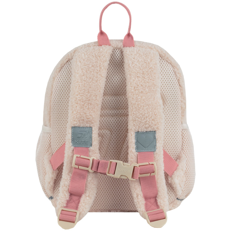 Рюкзак дитячий Kite Kids Teddy Bear K25-2727XS-3