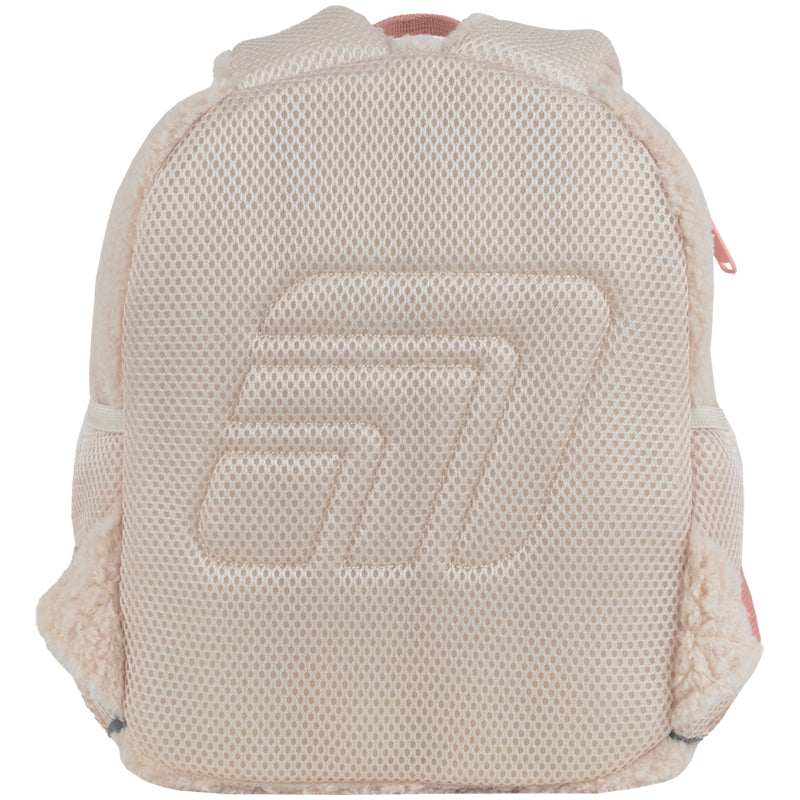 Рюкзак дитячий Kite Kids Teddy Bear K25-2727XS-3