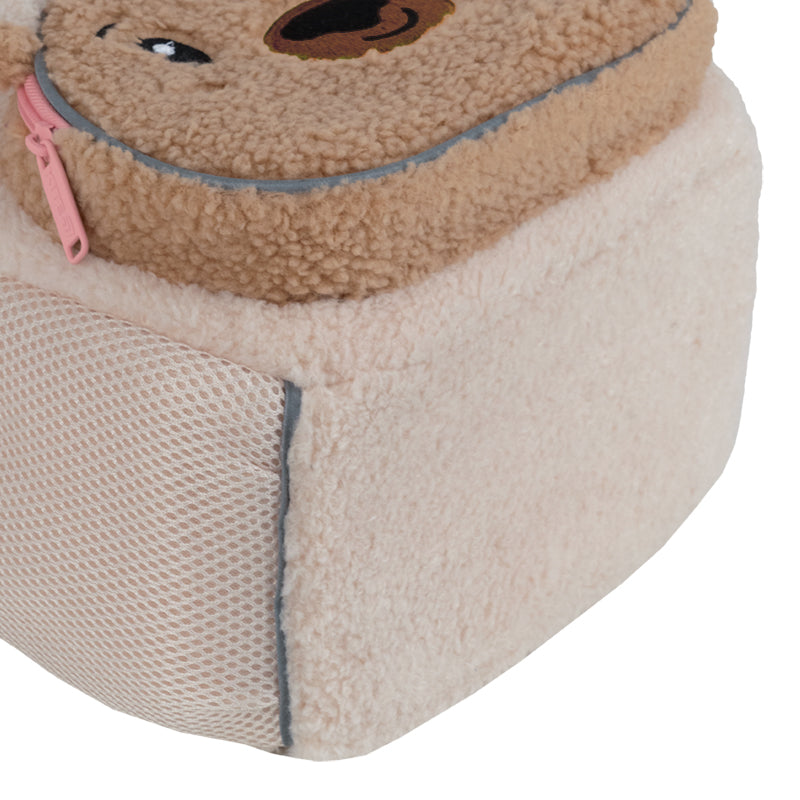 Рюкзак дитячий Kite Kids Teddy Bear K25-2727XS-3