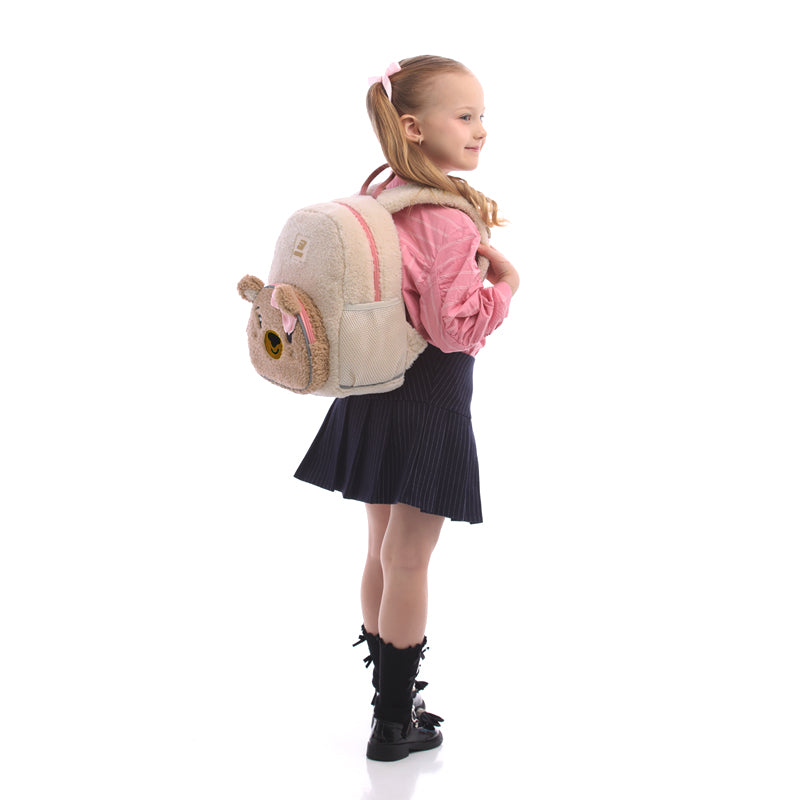 Рюкзак дитячий Kite Kids Teddy Bear K25-2727XS-3