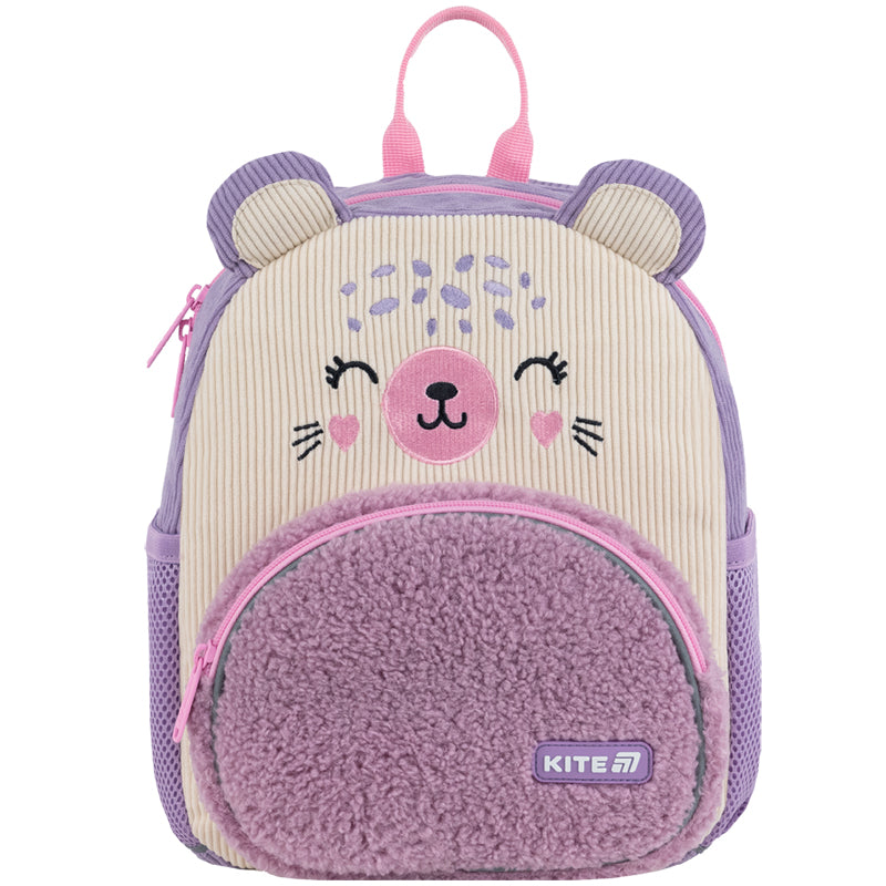 Plecak mini Kite Kids Friendly Сub K25-2727XS-4