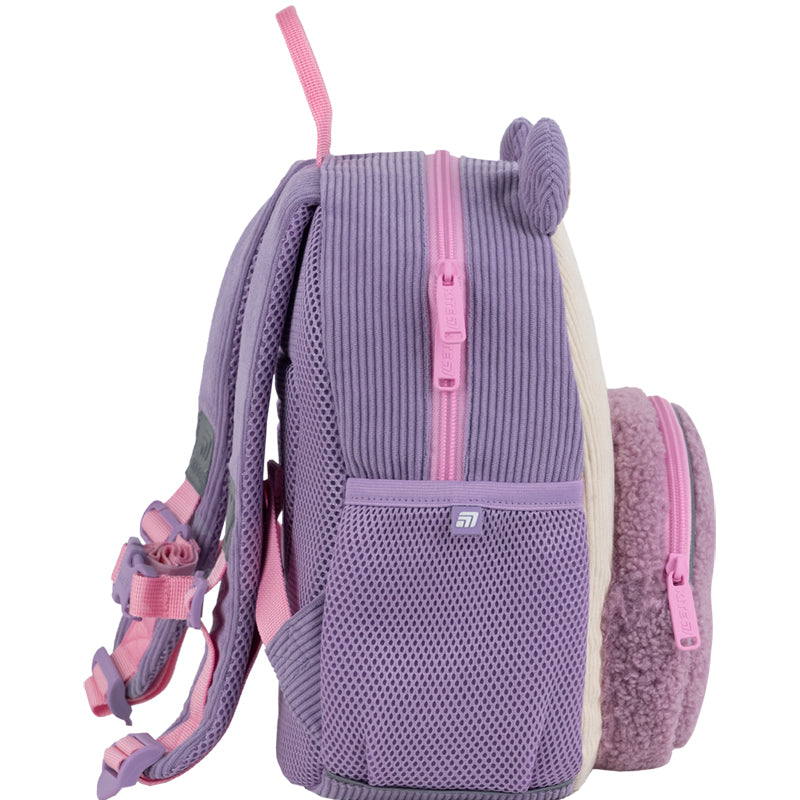 Plecak mini Kite Kids Friendly Сub K25-2727XS-4