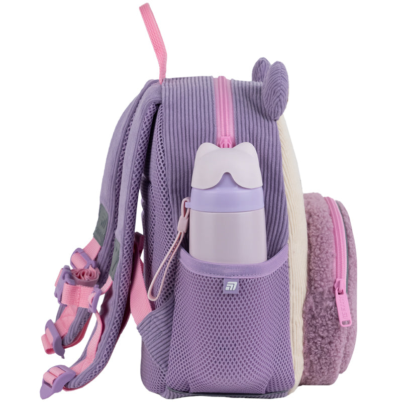 Plecak mini Kite Kids Friendly Сub K25-2727XS-4