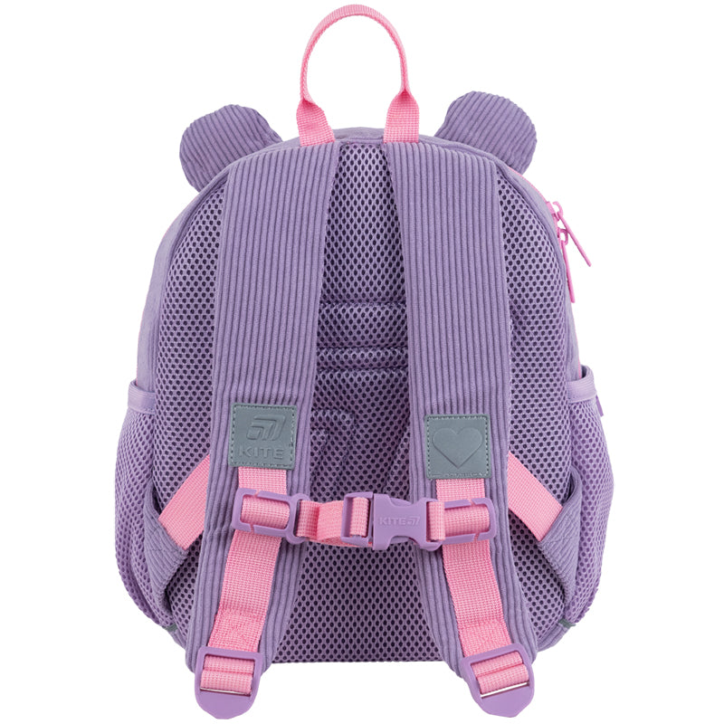 Plecak mini Kite Kids Friendly Сub K25-2727XS-4