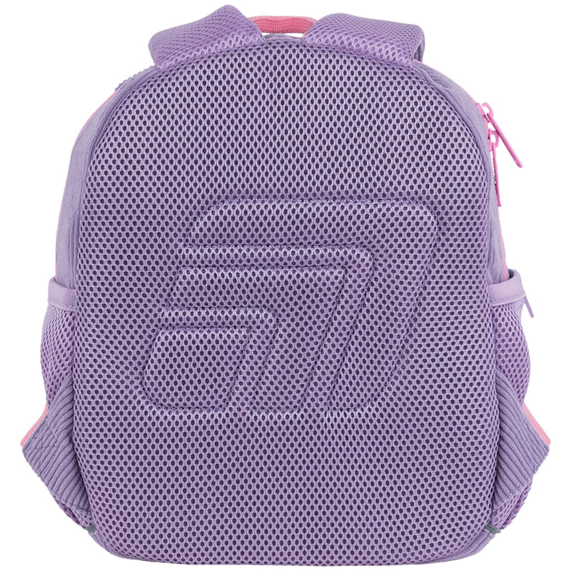 Plecak mini Kite Kids Friendly Сub K25-2727XS-4