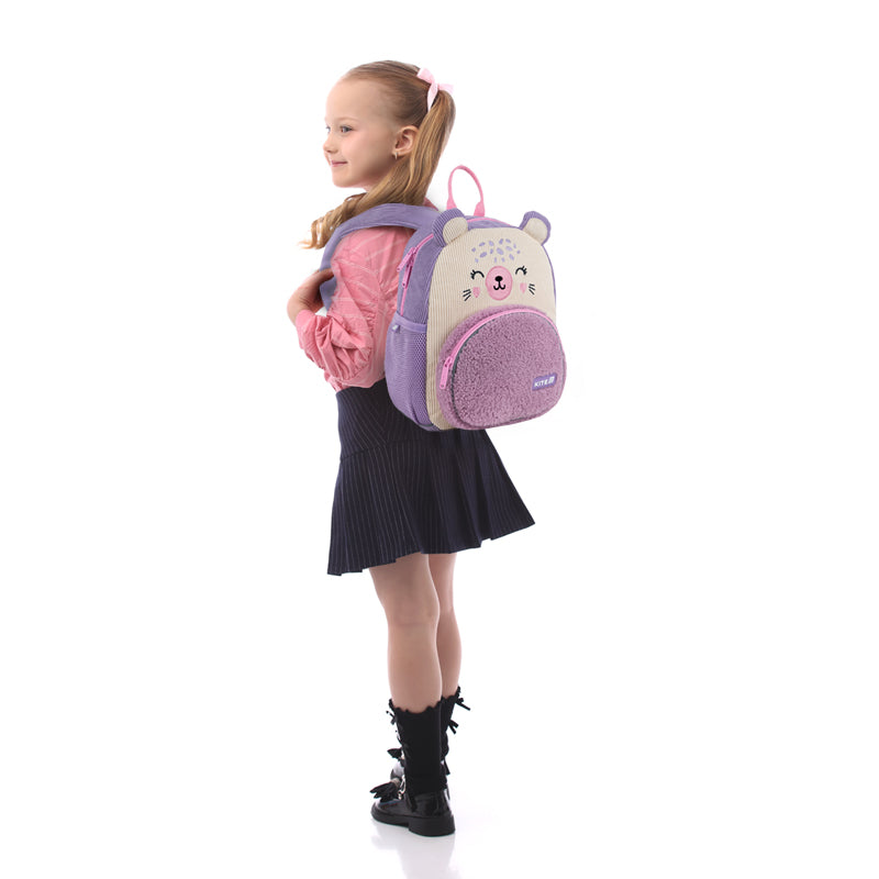 Plecak mini Kite Kids Friendly Сub K25-2727XS-4