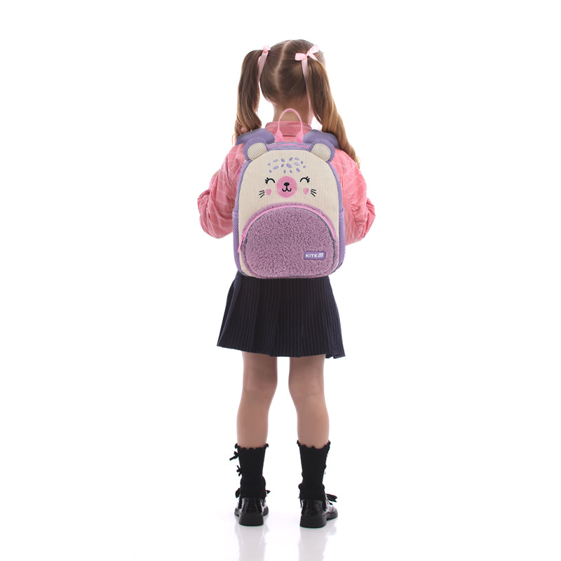Plecak mini Kite Kids Friendly Сub K25-2727XS-4