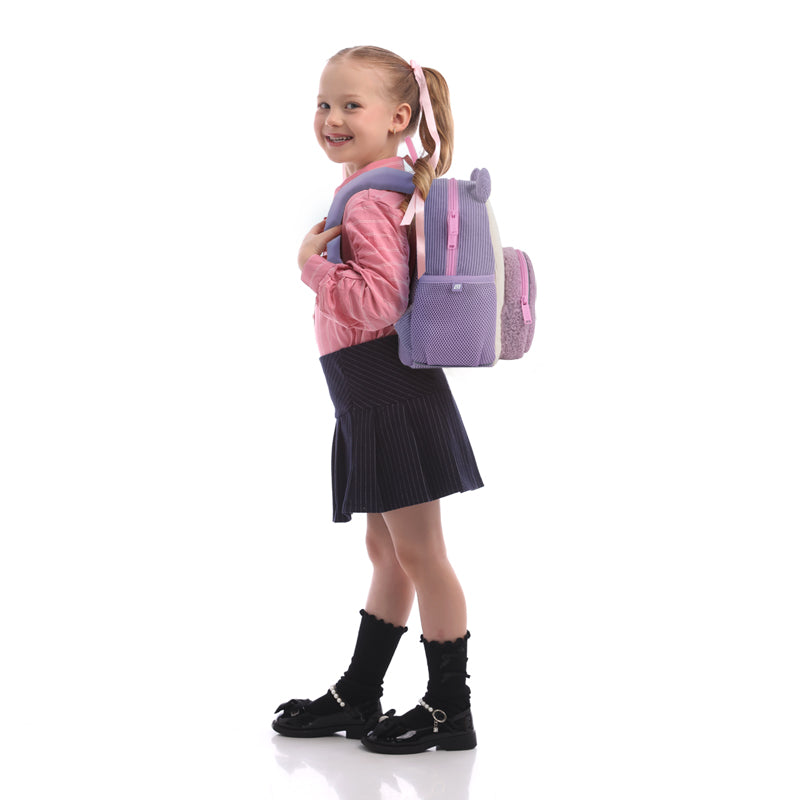 Plecak mini Kite Kids Friendly Сub K25-2727XS-4