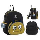 Рюкзак дитячий Kite Kids Monster K25-2727XS-7 Рюкзак дитячий Kite Kids Monster K25-2727XS-7
