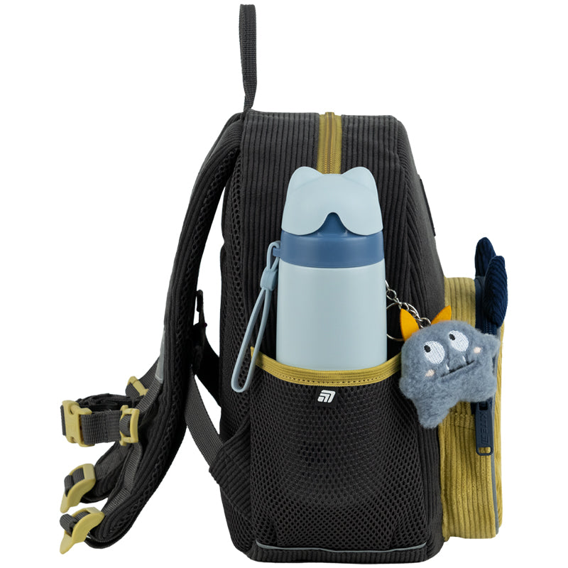Plecak mini Kite Kids Monster K25-2727XS-7