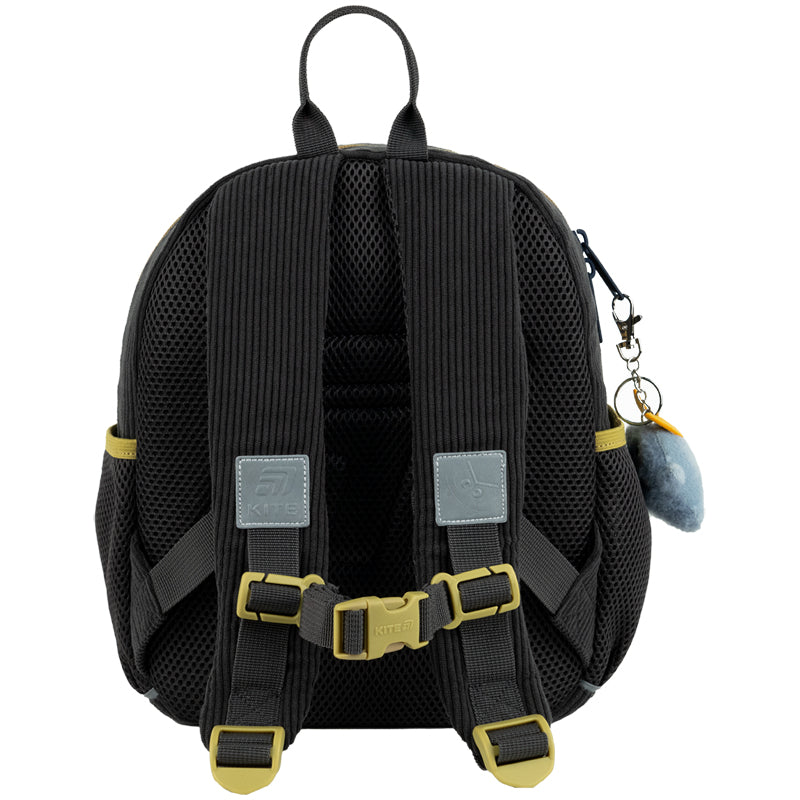 Plecak mini Kite Kids Monster K25-2727XS-7